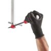MILW Compact Basin Wrench 10-32mm - Image 4