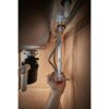 MILW Compact Basin Wrench 10-32mm - Image 5