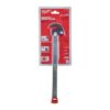 MILW Compact Basin Wrench 10-32mm - Image 2