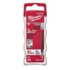 MILW Blade 9mm for Cutter 48221960 Pkg of 10 - Image 2
