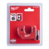 MILW Swing Copper Tube Cutter 3-28mm - Image 2