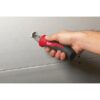 MILW Rasping Jab Saw 150mm Drywall Blade plaster (48220304) - Image 3