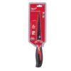 MILW Rasping Jab Saw 150mm Drywall Blade plaster (48220304) - Image 2