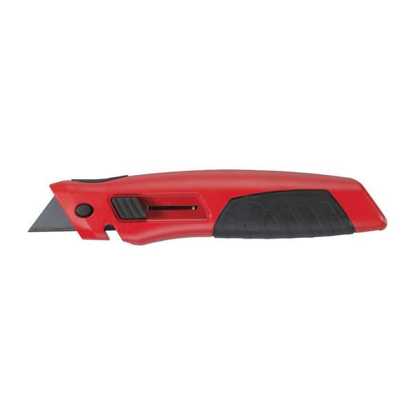 MILW Knife Sliding Pocket 170mm (48221910)