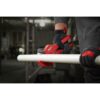 MILW Ratcheting PVC Pipe Cutter 42mm - Image 5