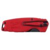 MILW Knife Compact Flip Utility - Image 2