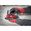 MILW Knife Flip Pocket with Blade Storage - Image 4