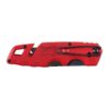 MILW Knife Flip Pocket with Blade Storage - Image 2