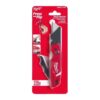 MILW Knife Flip Pocket with Blade Storage - Image 5