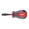 MILW S/Driver Stubby set 2pcs - Image 2