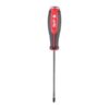 MILW Screwdriver Set demolition Hammer ready strike caps PH2/SL7.9 - Image 3