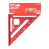 MILW Rafter Square Metric 18cm - Image 2
