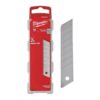 MILW Blade 25mm Silver for Cutter 48221962 Pkf of 10pcs - Image 2