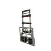 HD Box Trolley Foldable - Image 4