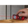 MILW Laser Distance Meter 0.5-30MT LDM30 2xAAA IP54 - Image 6