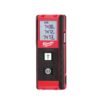 MILW Laser Distance Meter 0.5-30MT LDM30 2xAAA IP54 - Image 3