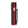 MILW Laser Distance Meter 0.5-30MT LDM30 2xAAA IP54 - Image 2