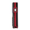 MILW Laser Distance Meter 0.15-45MT LDM45 2xAAA IP54 - Image 2