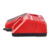 MILW Charger M12-18C 12-18V  For M12+M18 Series - Image 2