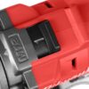 Impact Driver M12FID2-0 - Image 6