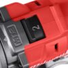 Impact Driver M12FID2-0 - Image 7