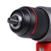 Impact Driver M12FID2-0 - Image 3