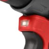 Impact Driver M12FID2-0 - Image 4