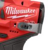 Impact Driver M12FID2-0 - Image 5