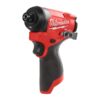 Impact Driver M12FID2-0 - Image 2