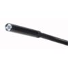 MILW,Inspection Camera M12IC-0 (S) Rotating screen 270° Red Cable 914mm LI-ION - Image 4