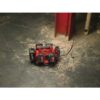 MILW Charger M14-18C6 For 6 Batteries - Image 4