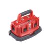 MILW Charger M14-18C6 For 6 Batteries - Image 3