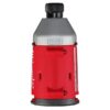 Impact Driver M18BLIDRC-0 - Image 4