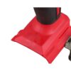 Impact Driver M18BLIDRC-0 - Image 3