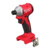 Impact Driver M18BLIDRC-0 - Image 2