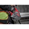 Circular Saw M18FMCS66-121C - Image 13