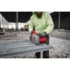 Circular Saw M18FMCS66-121C - Image 12