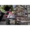 Circular Saw M18FMCS66-121C - Image 14