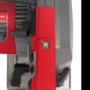 Circular Saw M18FMCS66-121C - Image 10