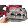 Circular Saw M18FMCS66-121C - Image 9