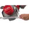 Circular Saw M18FMCS66-121C - Image 8