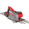 Circular Saw M18FMCS66-121C - Image 7