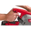 Circular Saw M18FMCS66-121C - Image 6