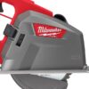 Circular Saw M18FMCS66-121C - Image 5