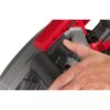 Circular Saw M18FMCS66-121C - Image 4