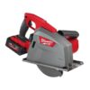 Circular Saw M18FMCS66-121C - Image 2