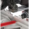 Miter Saw Sliding M18FMS305-0 - Image 4