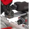 Miter Saw Sliding M18FMS305-0 - Image 3