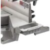 Miter Saw Sliding M18FMS305-0 - Image 2