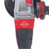 Angle Grinder M18FSAG125XPDB-0 - Image 6
